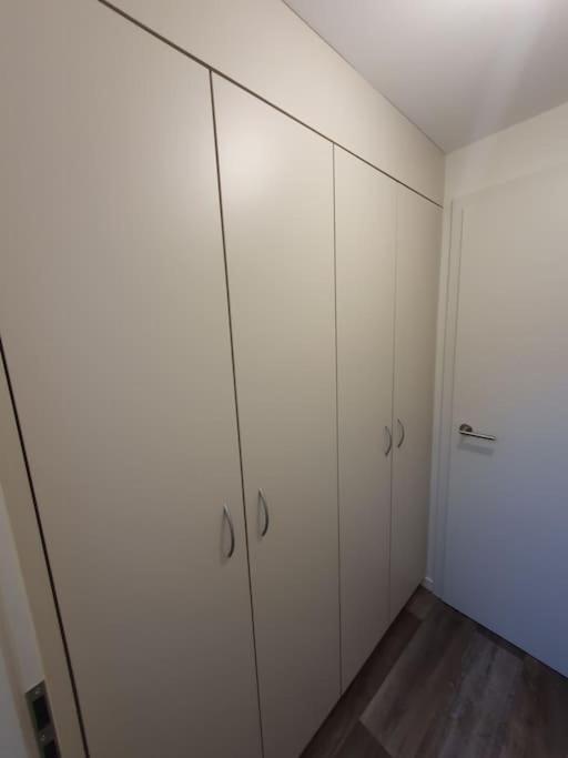 Appartement 2 Pieces Tout Confort, Aux Portes De Colmar Andolsheim Экстерьер фото